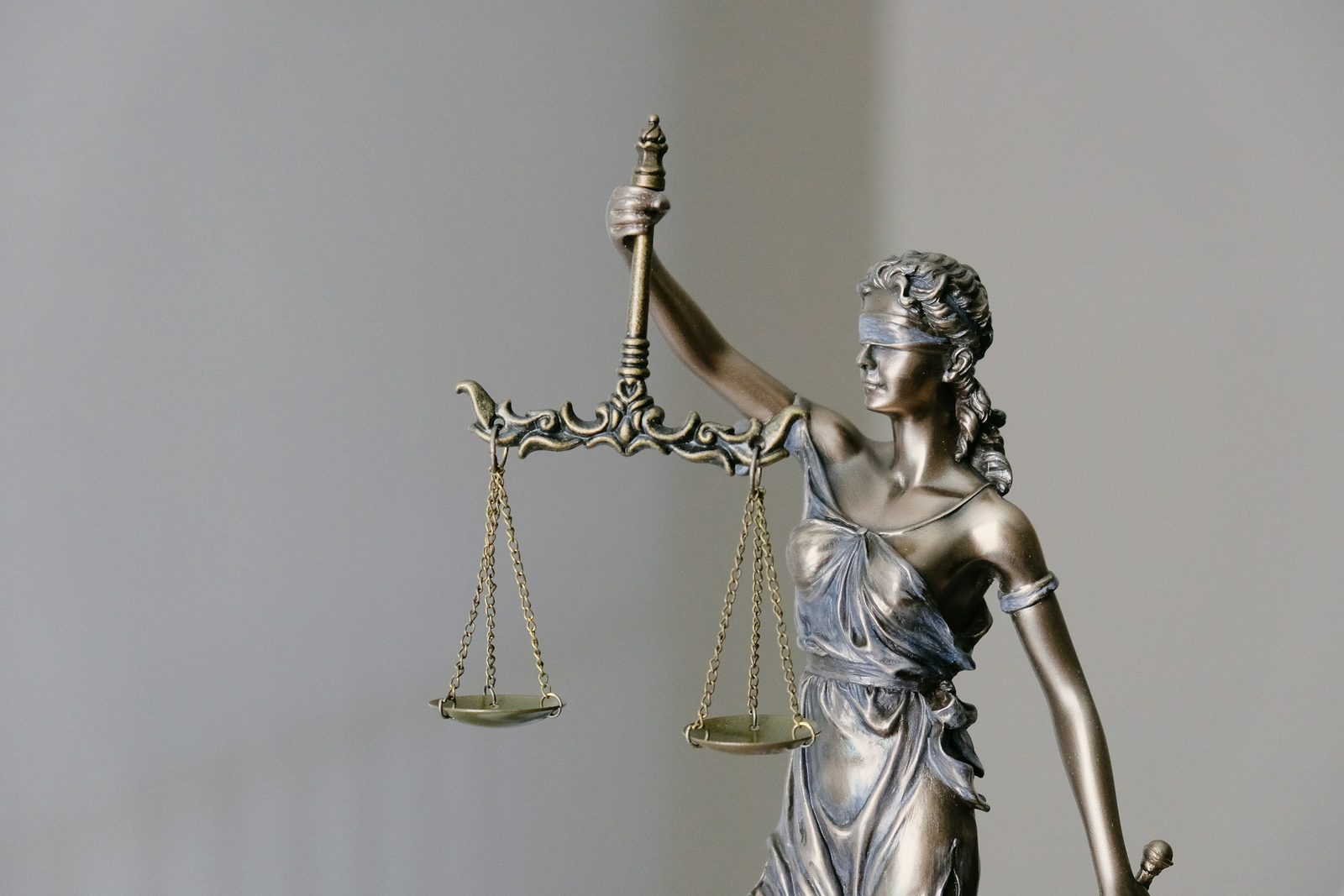 Conseil en droit social