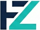 FZCONSEIL